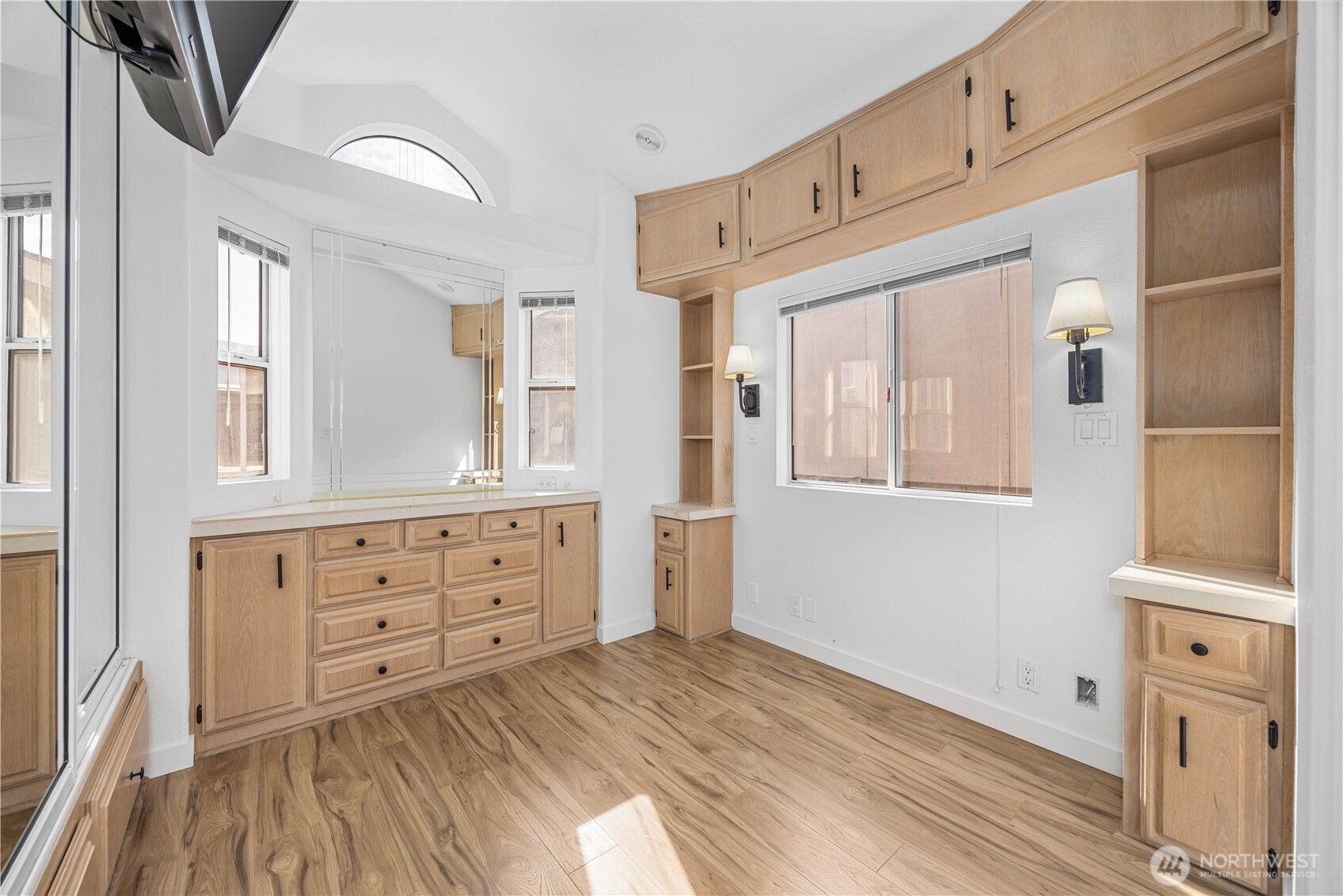 1000 SR 150 #72, Manson, WA 98831