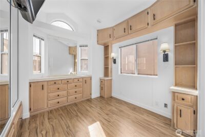 1000 SR 150 #72, Manson, WA 98831 - Photo 20