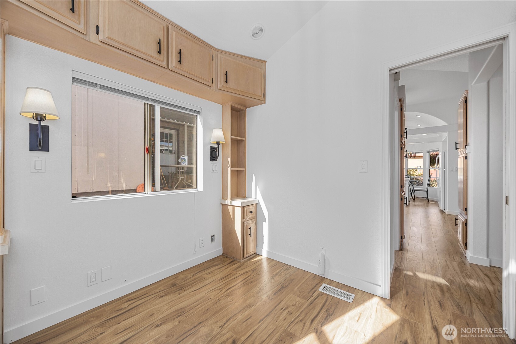 1000 SR 150 #72, Manson, WA 98831