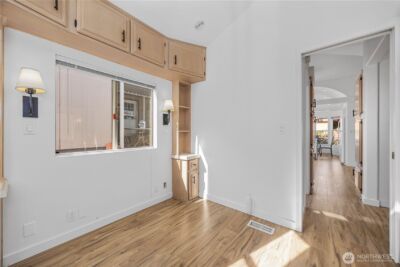 1000 SR 150 #72, Manson, WA 98831 - Photo 21