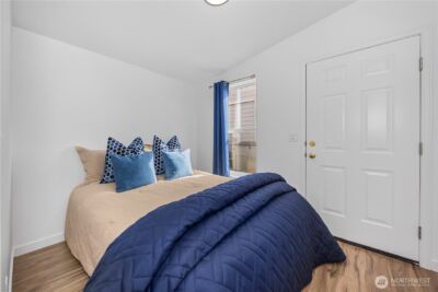 1000 SR 150 #72, Manson, WA 98831 - Photo 22