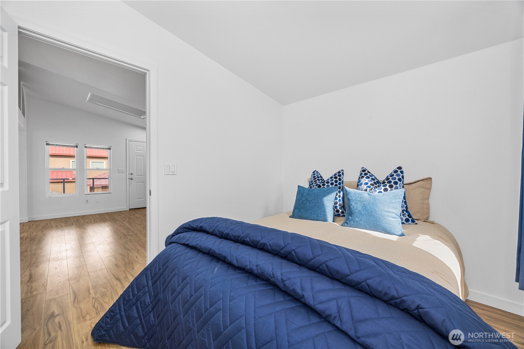 1000 SR 150 #72, Manson, WA 98831