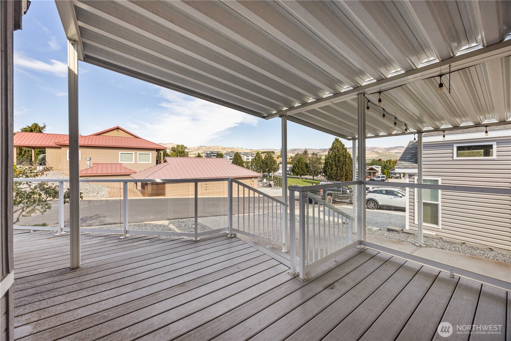 1000 SR 150 #72, Manson, WA 98831