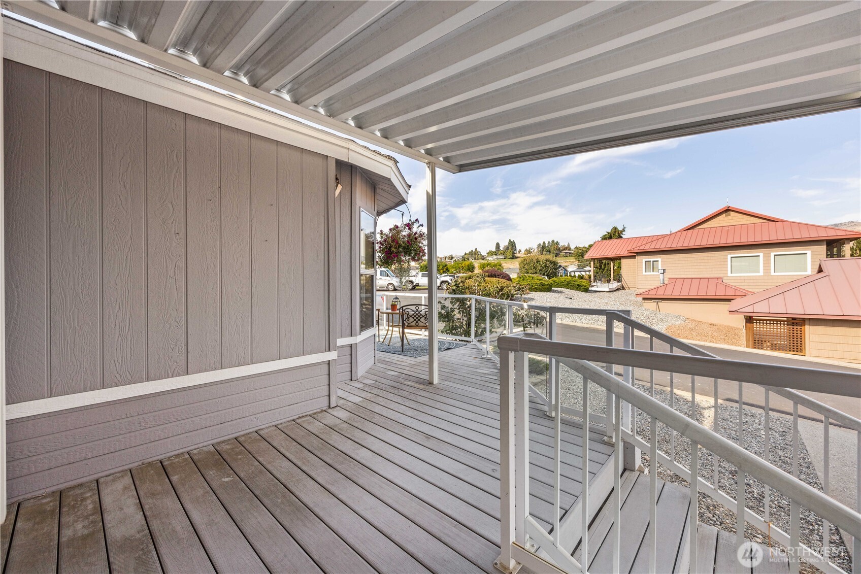 1000 SR 150 #72, Manson, WA 98831