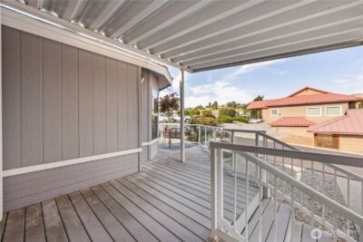 1000 SR 150 #72, Manson, WA 98831 - Photo 27