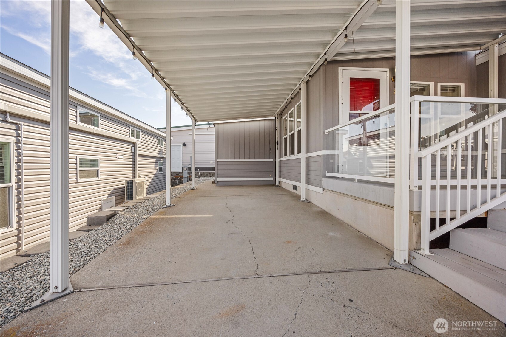 1000 SR 150 #72, Manson, WA 98831