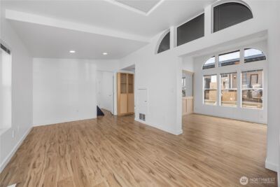 1000 SR 150 #72, Manson, WA 98831 - Photo 3