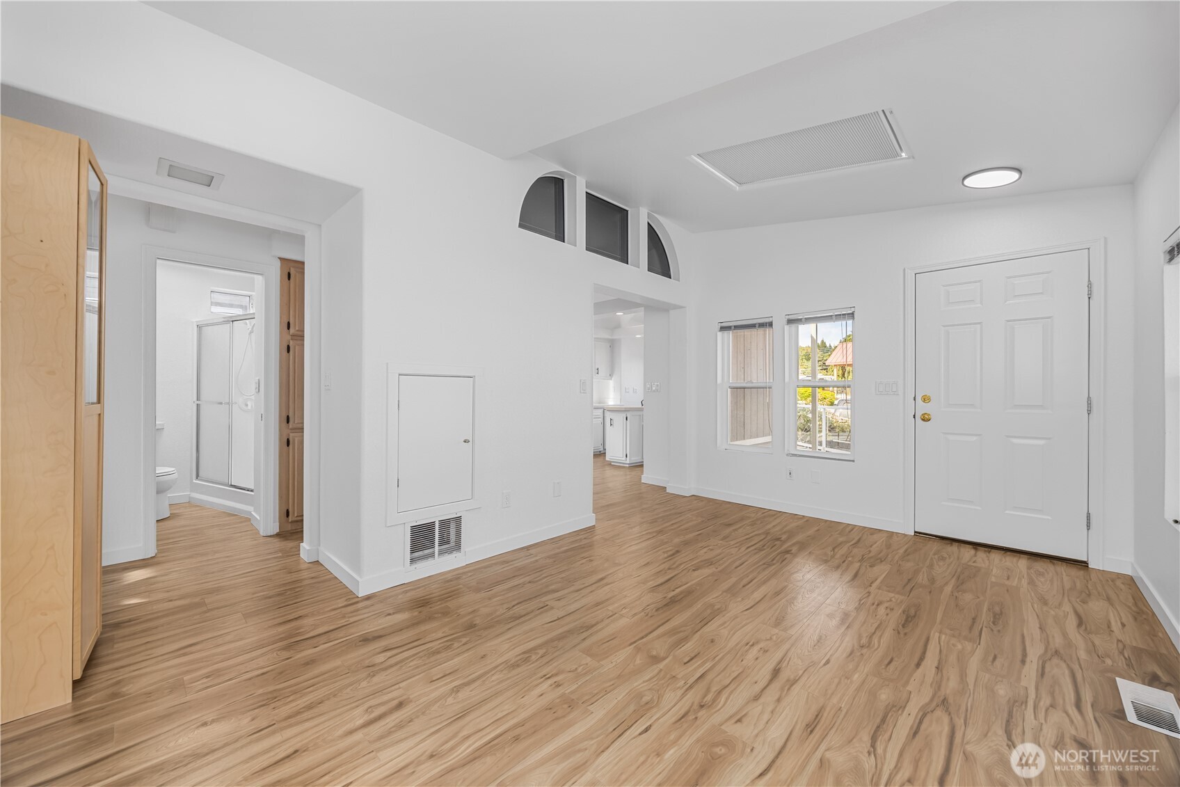 1000 SR 150 #72, Manson, WA 98831