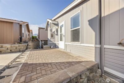 1000 SR 150 #72, Manson, WA 98831 - Photo 32