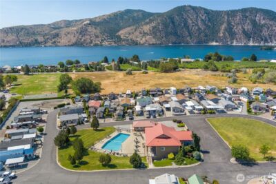 1000 SR 150 #72, Manson, WA 98831 - Photo 38