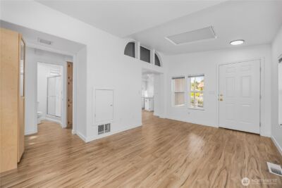 1000 SR 150 #72, Manson, WA 98831 - Photo 4