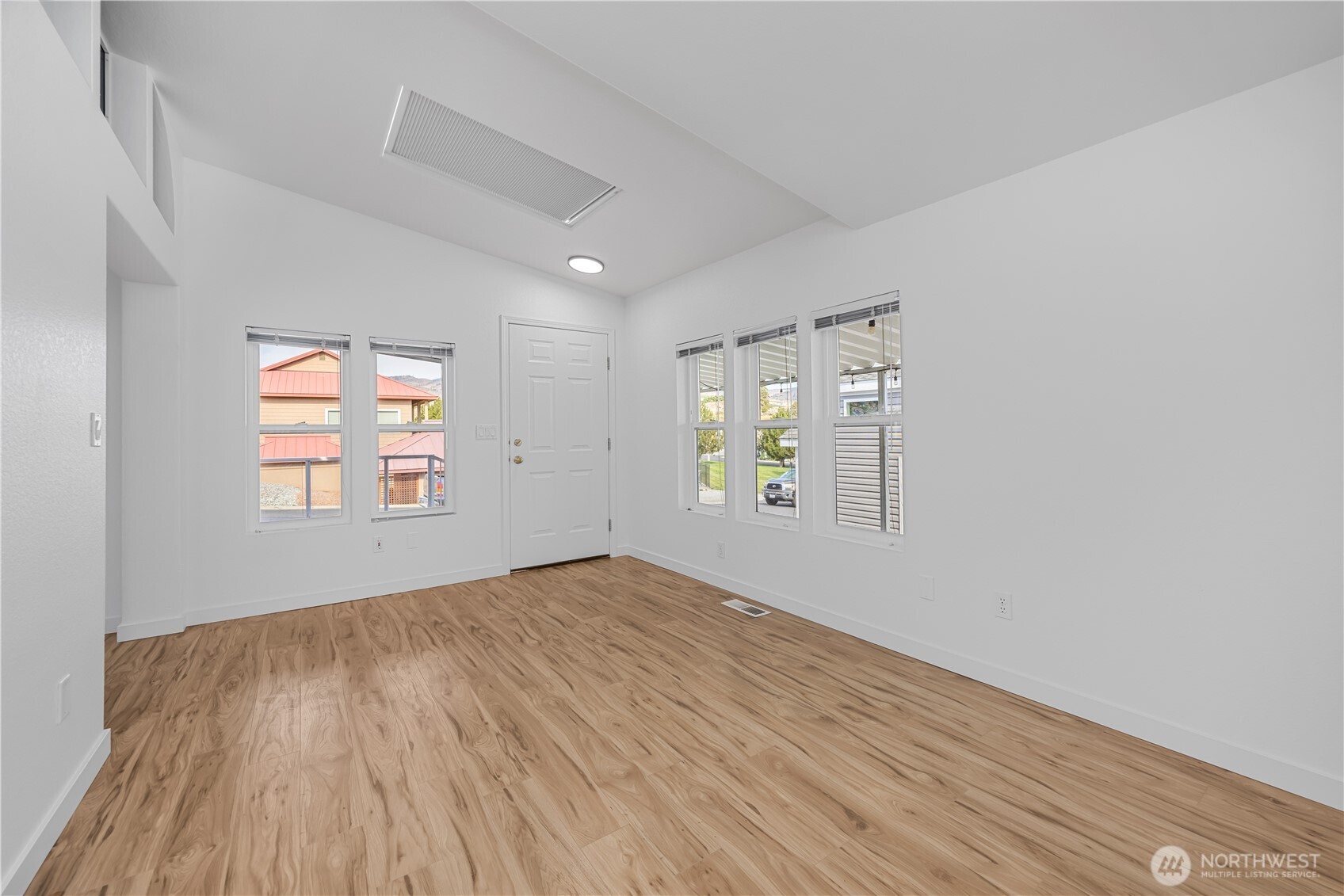 1000 SR 150 #72, Manson, WA 98831