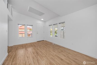 1000 SR 150 #72, Manson, WA 98831 - Photo 5