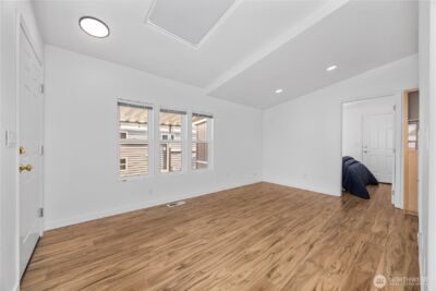 1000 SR 150 #72, Manson, WA 98831 - Photo 6