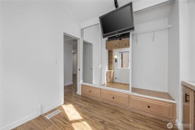 1000 SR 150 #72, Manson, WA 98831 - Photo 7