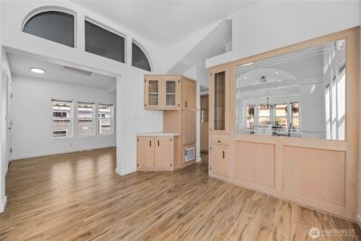 1000 SR 150 #72, Manson, WA 98831 - Photo 8