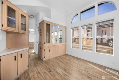 1000 SR 150 #72, Manson, WA 98831 - Photo 9