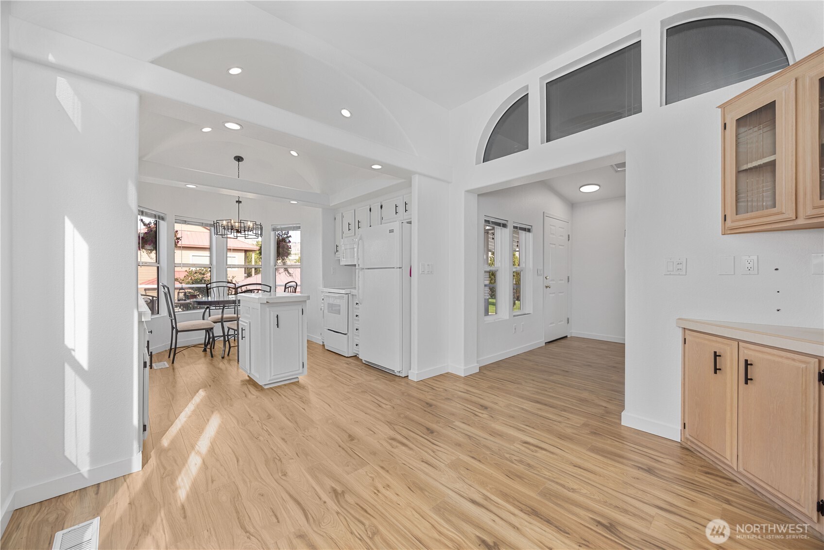 1000 SR 150 #72, Manson, WA 98831