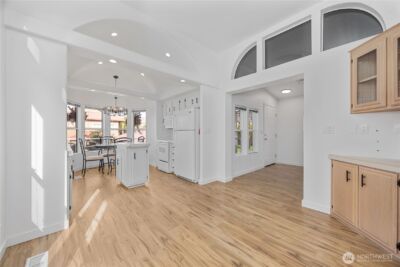 1000 SR 150 #72, Manson, WA 98831 - Photo 10