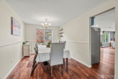 2410 N Heron Drive , Ridgefield, WA 98642 - Photo 12