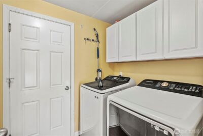 2410 N Heron Drive , Ridgefield, WA 98642 - Photo 16