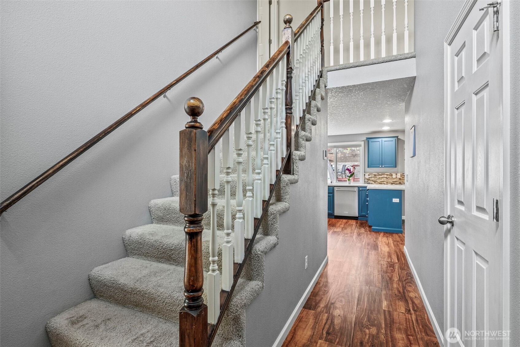 2410 N Heron Drive , Ridgefield, WA 98642