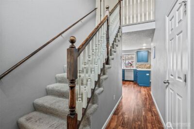 2410 N Heron Drive , Ridgefield, WA 98642 - Photo 18