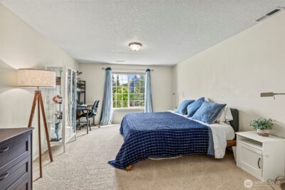 2410 N Heron Drive , Ridgefield, WA 98642 - Photo 19