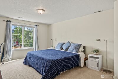 2410 N Heron Drive , Ridgefield, WA 98642 - Photo 20