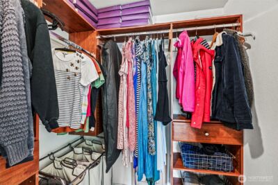 2410 N Heron Drive , Ridgefield, WA 98642 - Photo 21