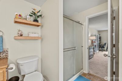 2410 N Heron Drive , Ridgefield, WA 98642 - Photo 22