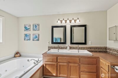 2410 N Heron Drive , Ridgefield, WA 98642 - Photo 23