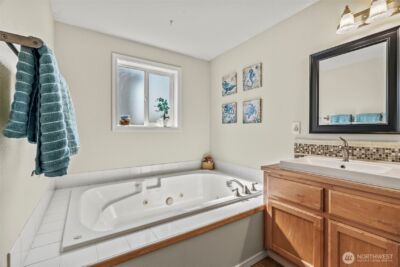 2410 N Heron Drive , Ridgefield, WA 98642 - Photo 24