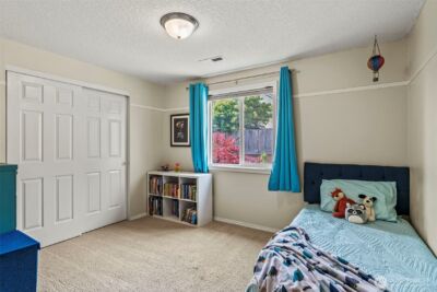 2410 N Heron Drive , Ridgefield, WA 98642 - Photo 27