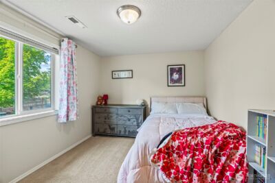 2410 N Heron Drive , Ridgefield, WA 98642 - Photo 28