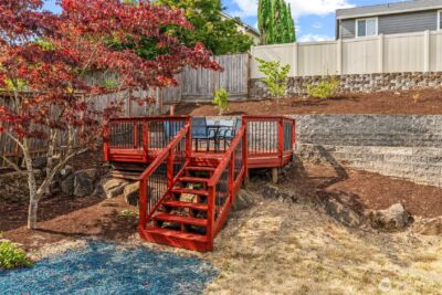 2410 N Heron Drive , Ridgefield, WA 98642 - Photo 31