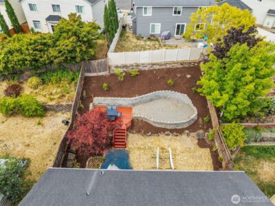 2410 N Heron Drive , Ridgefield, WA 98642 - Photo 35