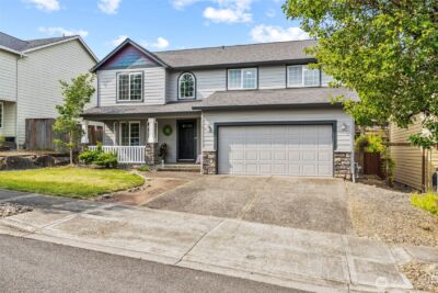 2410 N Heron Drive , Ridgefield, WA 98642 - Photo 36