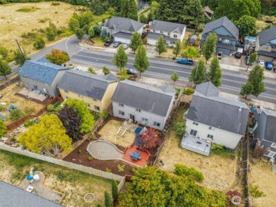 2410 N Heron Drive , Ridgefield, WA 98642 - Photo 40