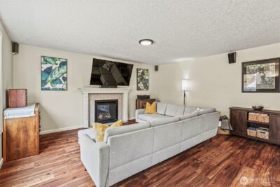 2410 N Heron Drive , Ridgefield, WA 98642 - Photo 4