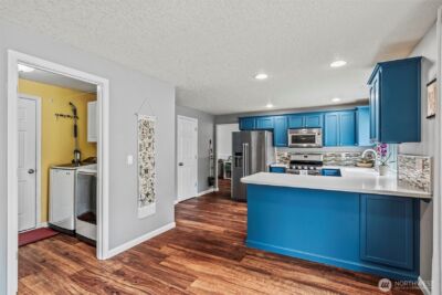 2410 N Heron Drive , Ridgefield, WA 98642 - Photo 6