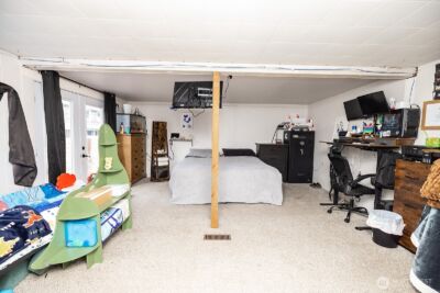 1014 Stevens Street , Wenatchee, WA 98801 - Photo 11