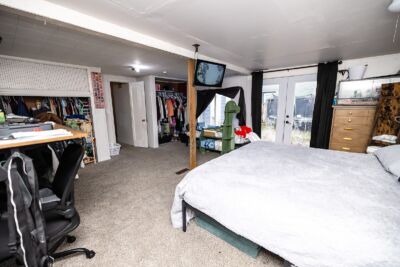 1014 Stevens Street , Wenatchee, WA 98801 - Photo 13