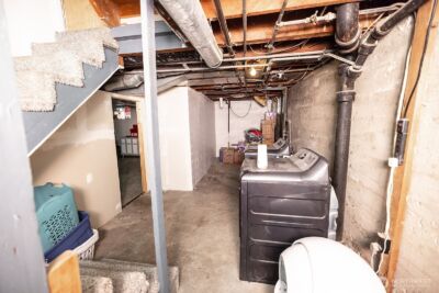 1014 Stevens Street , Wenatchee, WA 98801 - Photo 14