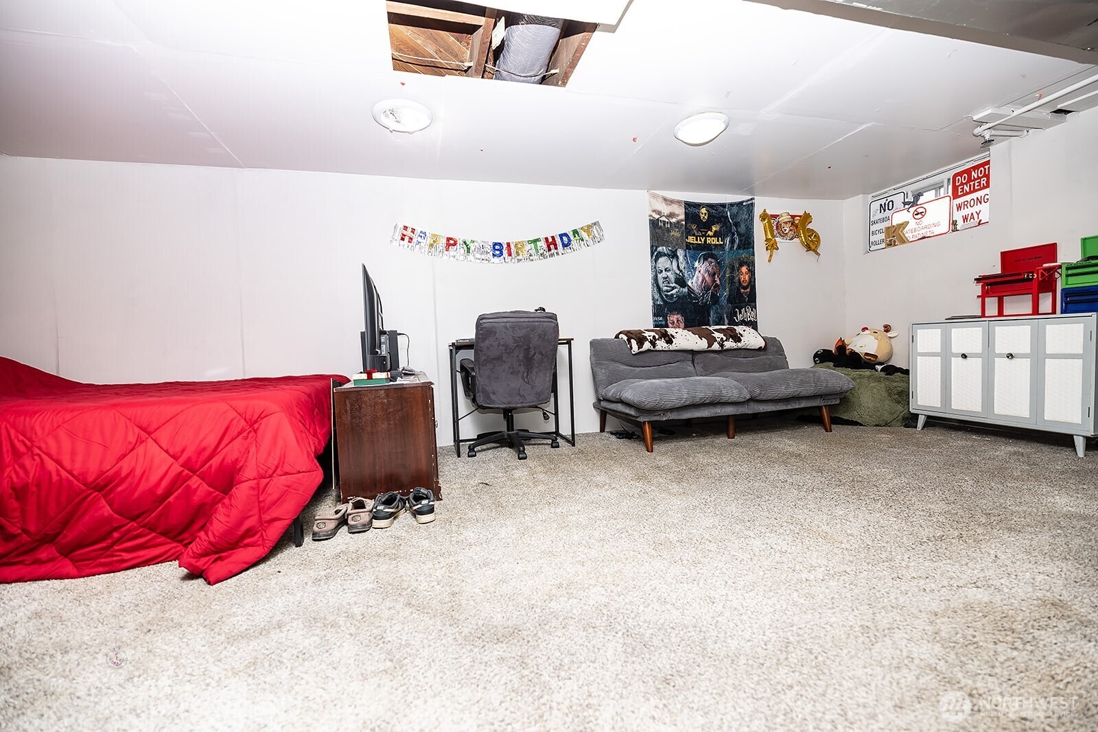 1014 Stevens Street , Wenatchee, WA 98801