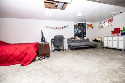 1014 Stevens Street , Wenatchee, WA 98801 - Photo 15