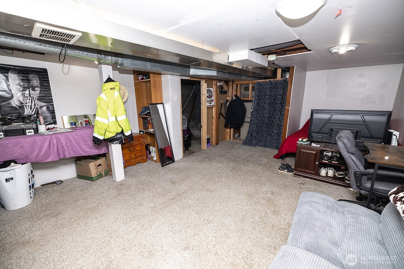 1014 Stevens Street , Wenatchee, WA 98801