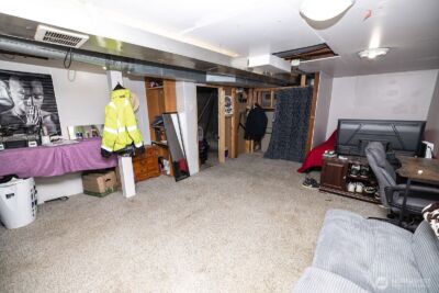 1014 Stevens Street , Wenatchee, WA 98801 - Photo 16