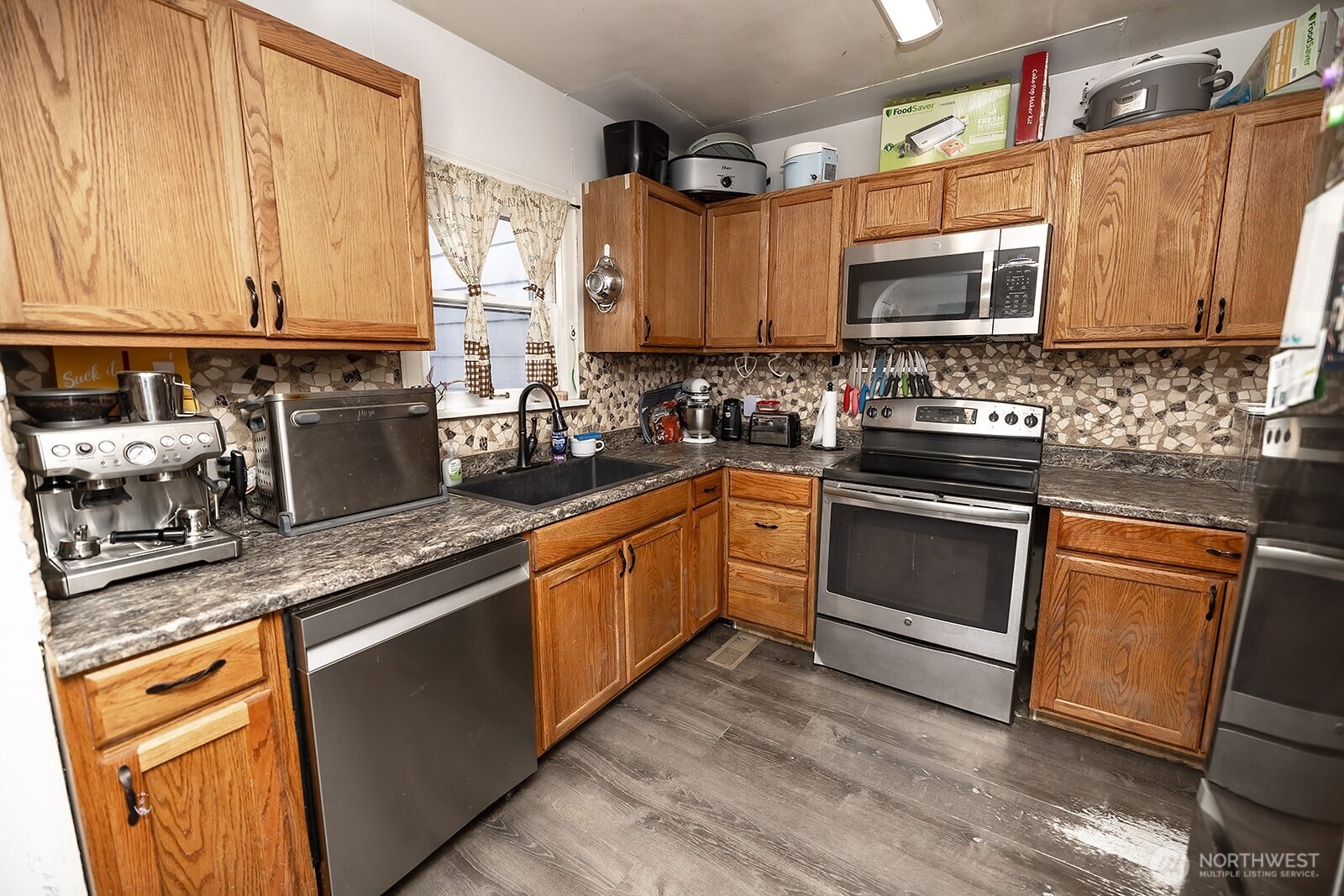 1014 Stevens Street , Wenatchee, WA 98801