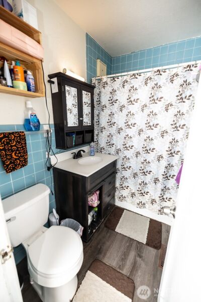 1014 Stevens Street , Wenatchee, WA 98801 - Photo 6